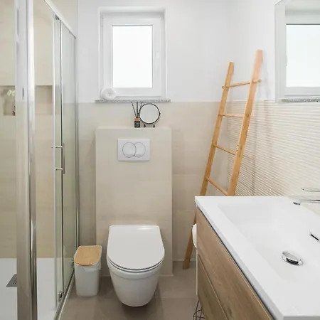 Cozy In Vabriga With Kitchen * Tar-Vabriga