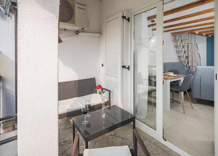 Stunning In Vabriga With Wifi Apartmán Tar-Vabriga
