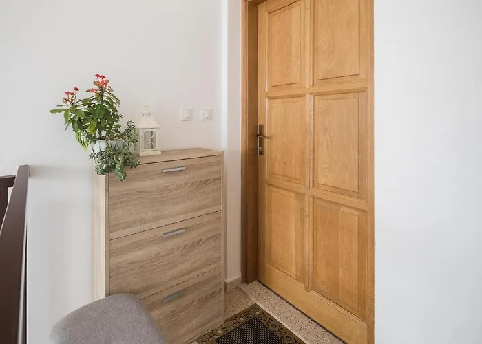 Stunning In Vabriga With Wifi *